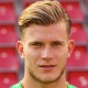 Loris Karius matchkläder